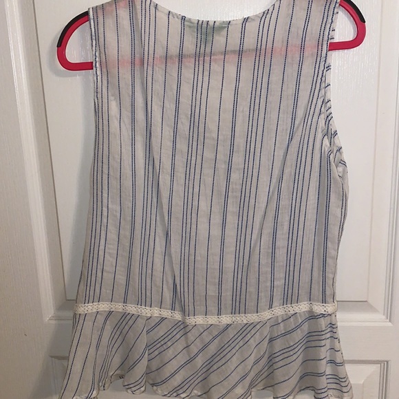 Tank - Picture 3 of 3